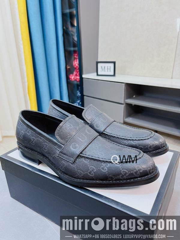 Gucci Replica Shoes sz38-46 WM03109