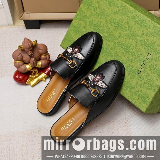 Gucci Replica Shoes sz38-45 mnh0414