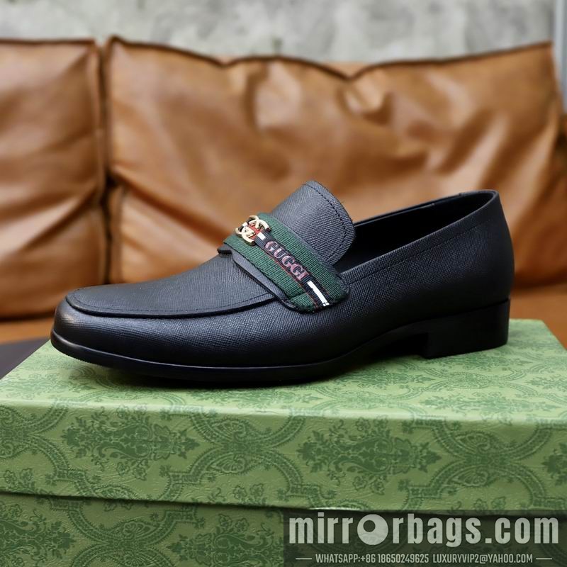 Gucci Replica Shoes sz38-44 hnm0127
