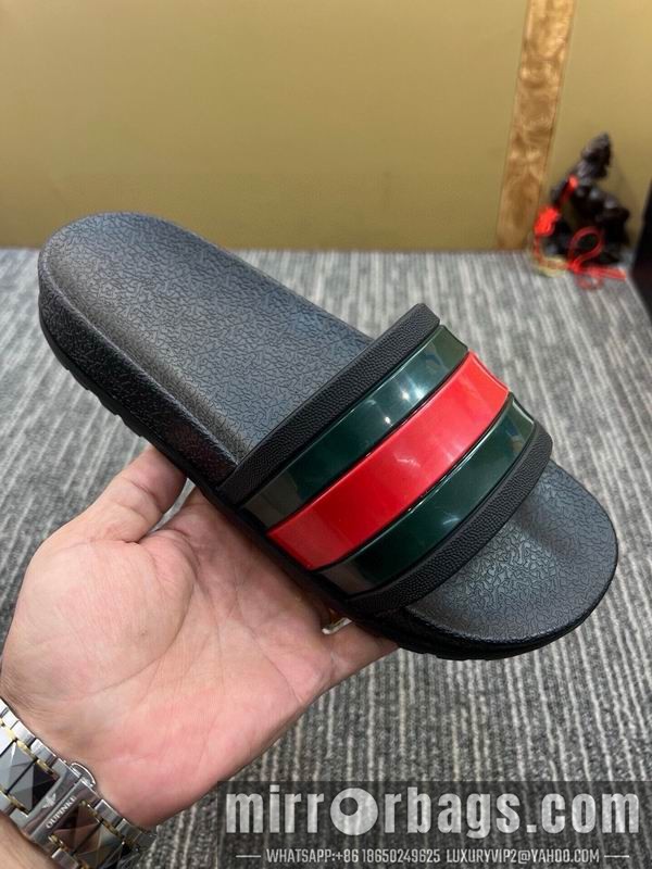 Gucci Replica Shoes sz35-46 mnf0320