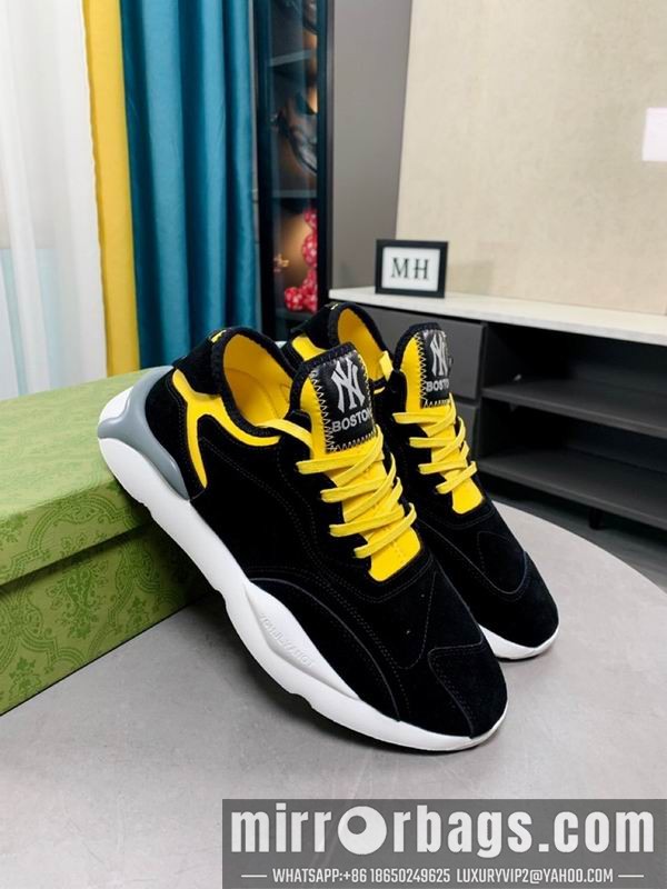 Gucci Replica Shoes sz38-44 hnm0196