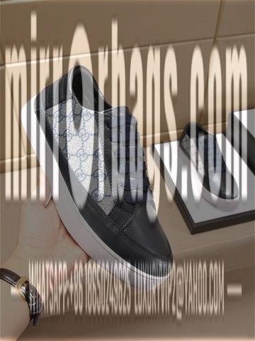 Gucci Replica Shoes sz38-45 jyh0925