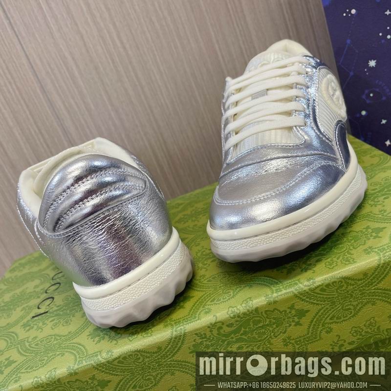 Gucci Replica Shoes sz35-40 39-45 mnf0201
