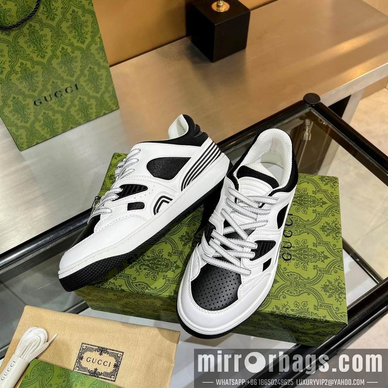Gucci Replica Shoes sz35-46 mnf0303