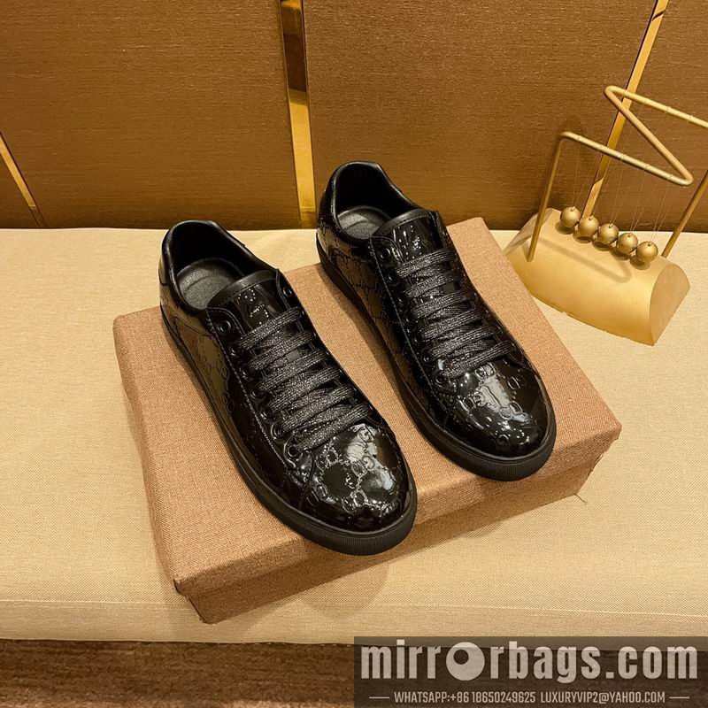 Gucci Replica Shoes sz38-44 mnf0347