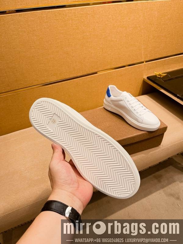 Gucci Replica Shoes sz38-44 mnf03126
