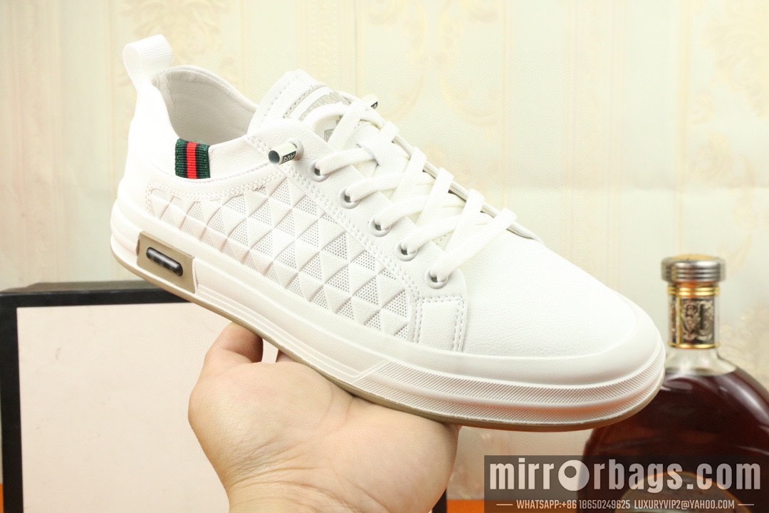 Gucci Replica Shoes sz38-43 h0803