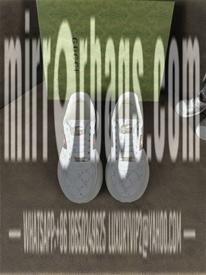 Gucci Replica Shoes sz38-44 jyh1207
