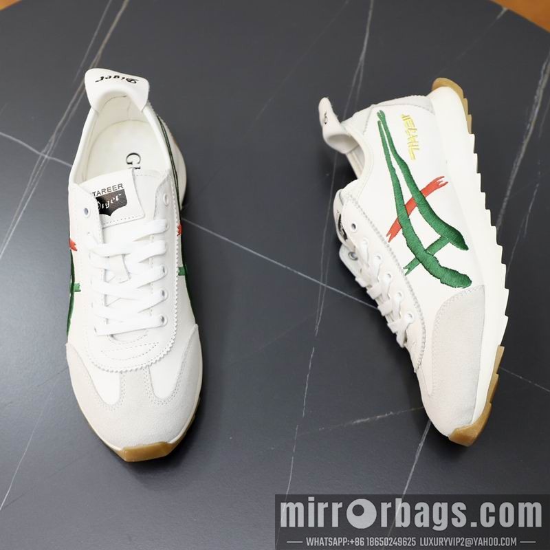 Gucci Replica Shoes sz38-44 hnm0180