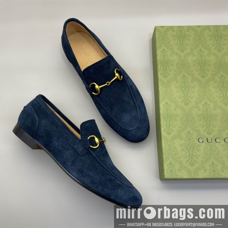 Gucci Replica Shoes sz38-45 mnf0187