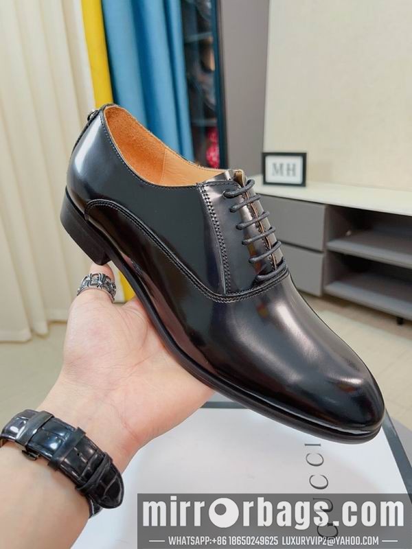 Gucci Replica Shoes sz38-45 mnf0217