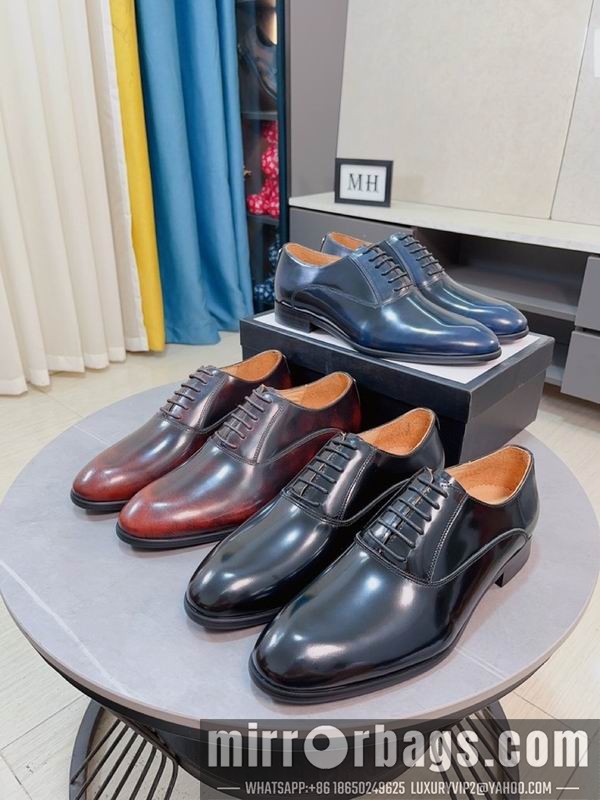 Gucci Replica Shoes sz38-45 mnf0217