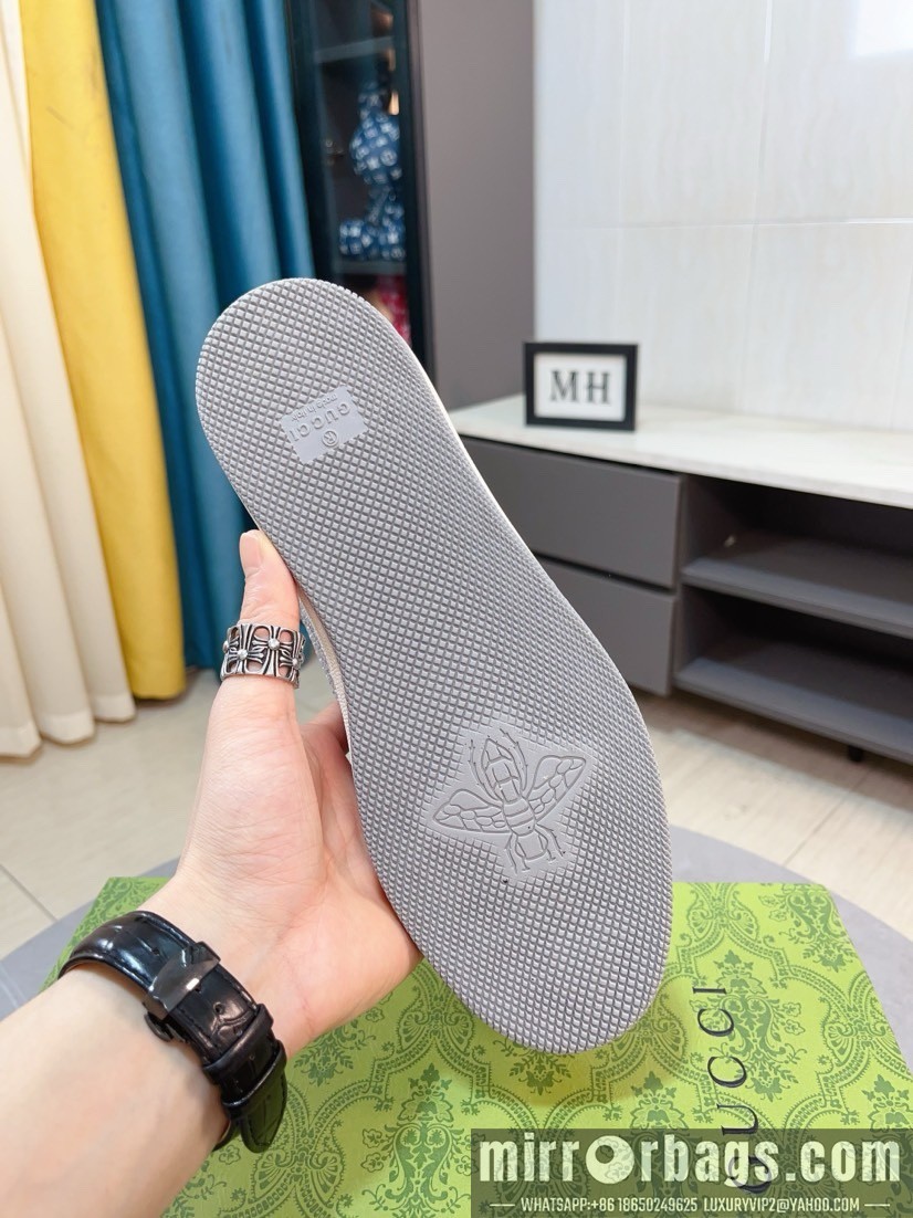 Gucci Replica Shoes sz38-44 h0708