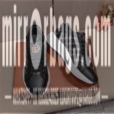 Gucci Replica Shoes sz38-44 jyh1209