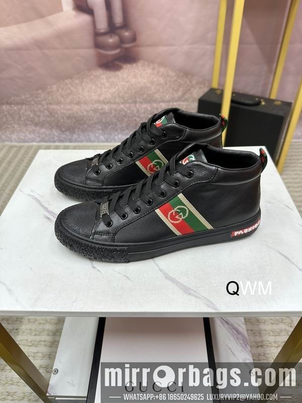 Gucci Replica Shoes sz38-45 2C WM1203