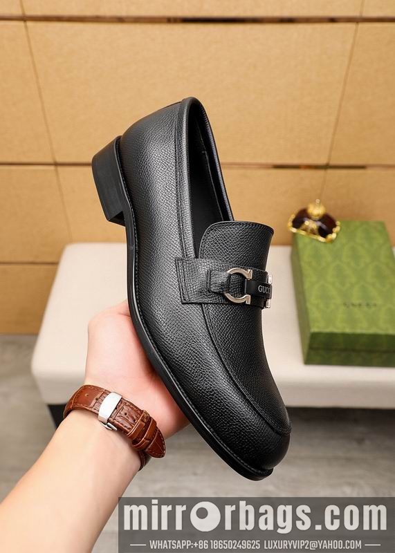 Gucci Replica Shoes sz38-45 mnf0388