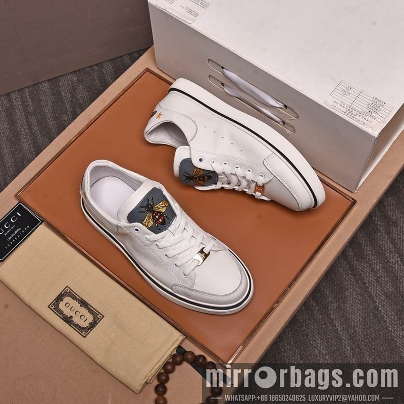 Gucci Replica Shoes sz38-44 hnm0125