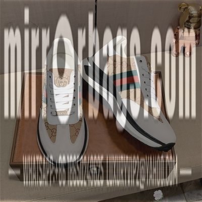 Gucci Replica Shoes sz38-44 jyh1211