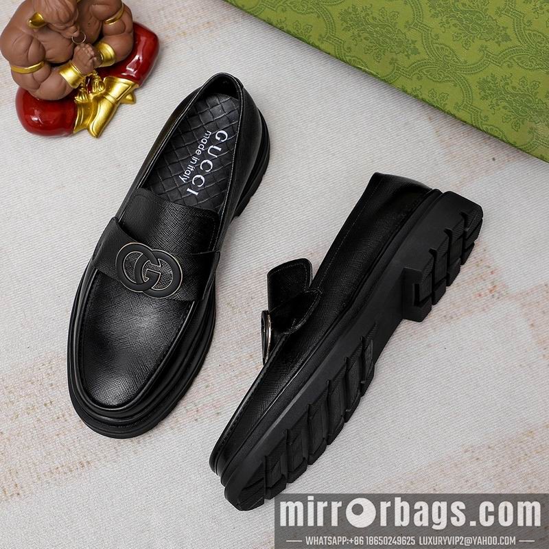 Gucci Replica Shoes sz38-44 mnf0381