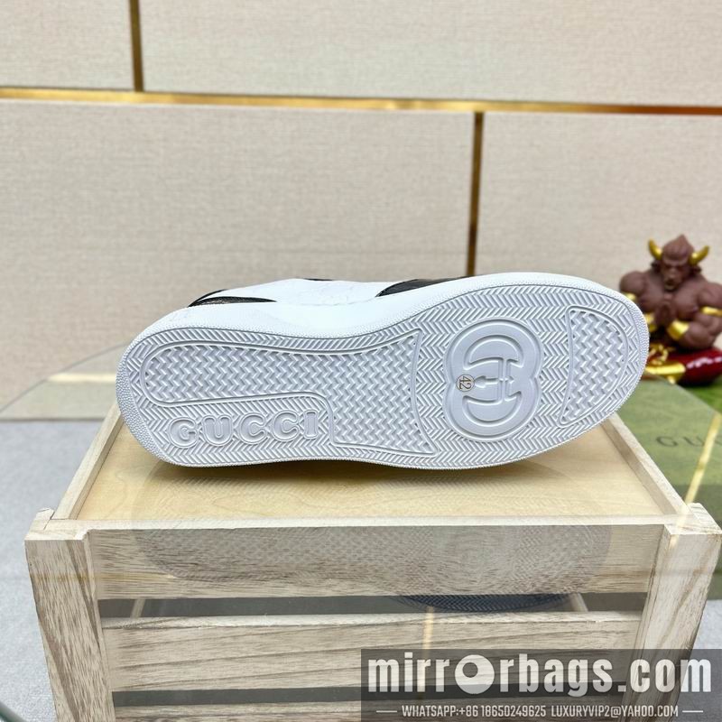 Gucci Replica Shoes sz38-44 mnf03112