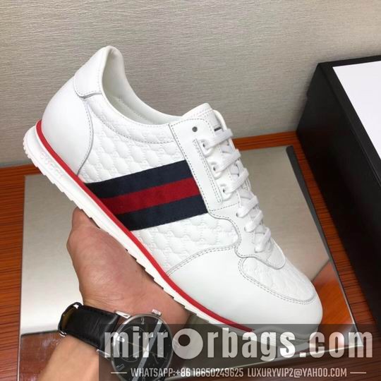 Gucci Replica Shoes sz38-45 jyh0921