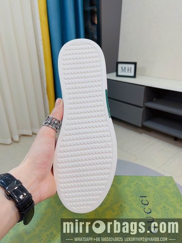 Gucci Replica Shoes sz38-44 mnf0207