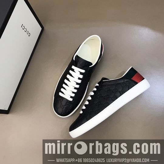 Gucci Replica Shoes sz38-45 jyh0917