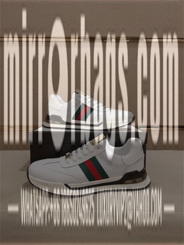 Gucci Replica Shoes sz38-44 hnh0429