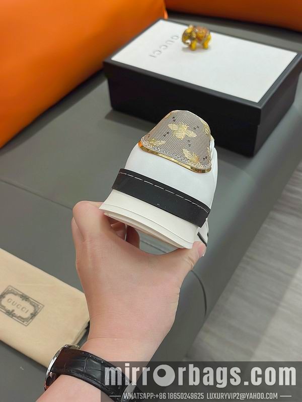 Gucci Replica Shoes sz38-44 mnf0384