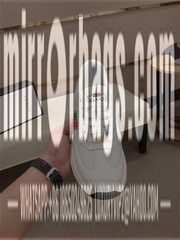 Gucci Replica Shoes sz38-45 mnh1006