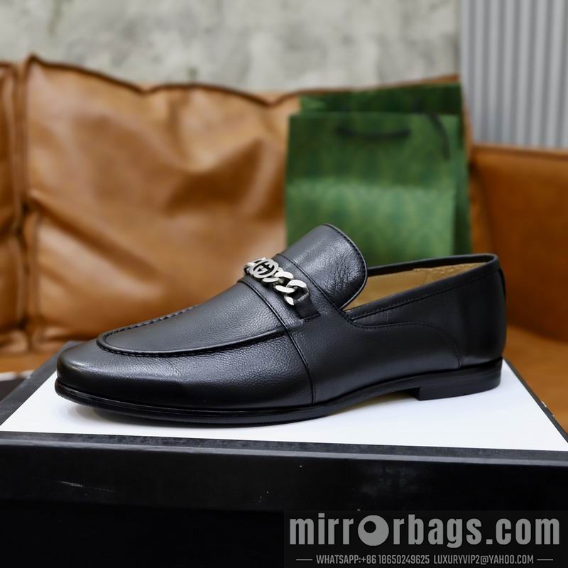 Gucci Replica Shoes sz38-44 hnm0171
