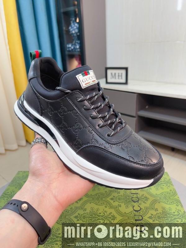 Gucci Replica Shoes sz38-44 mnf03113
