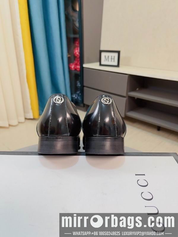 Gucci Replica Shoes sz38-45 mnf0217