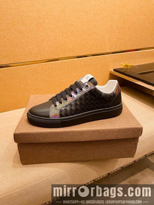 Gucci Replica Shoes sz38-45 mnf03118