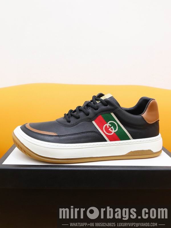Gucci Replica Shoes sz38-45 mnf0158