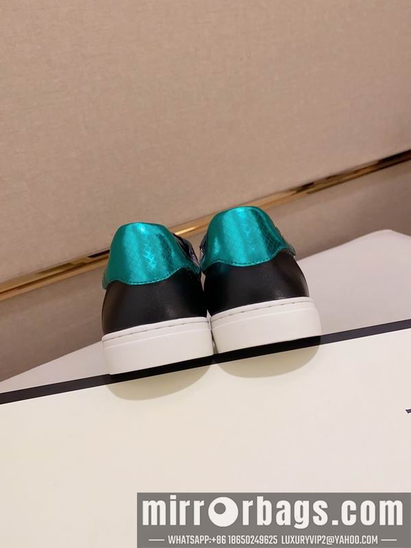 Gucci Replica Shoes sz 38-44 mnf0173