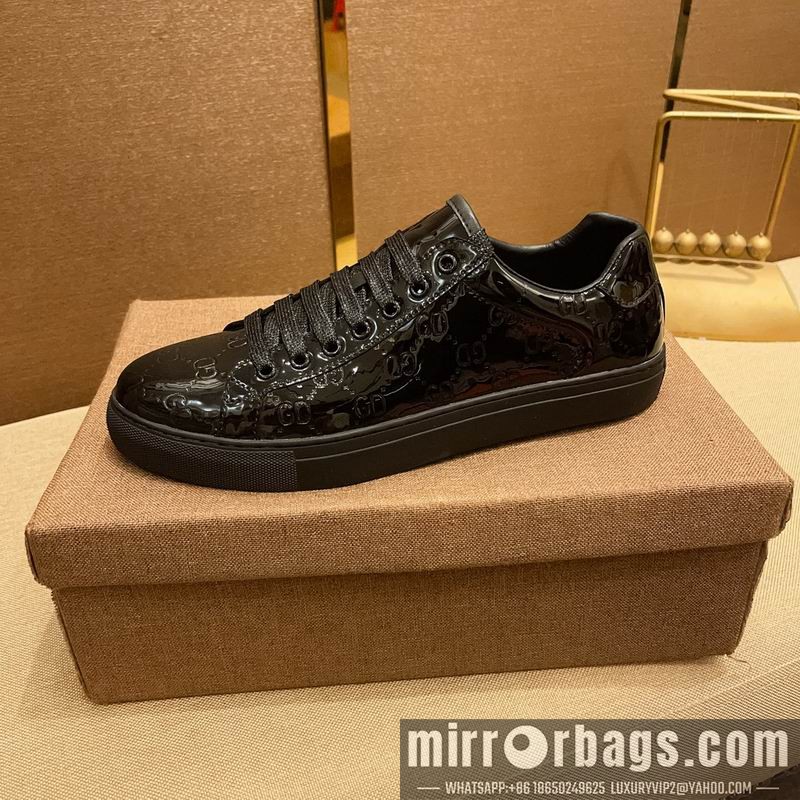 Gucci Replica Shoes sz38-44 mnf0347