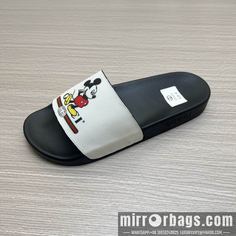 Gucci Replica Shoes sz36-45 mnf0218