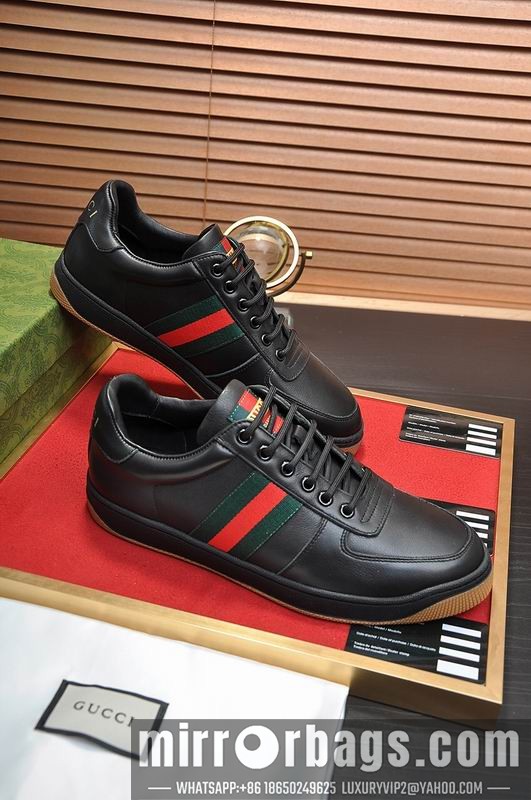 Gucci Replica Shoes sz38-45 mnf0333