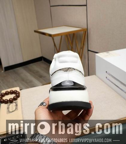 Gucci Replica Shoes sz38-44 hnh1010