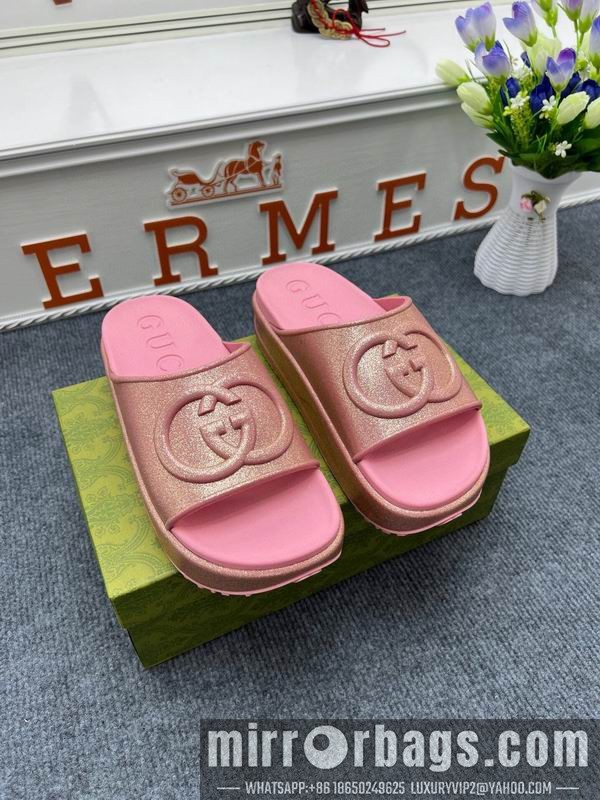 Gucci Replica Shoes sz35-45 mnf0317