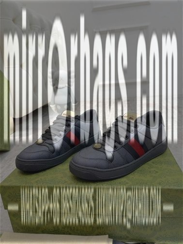 Gucci Replica Shoes sz35-44 hnh0518