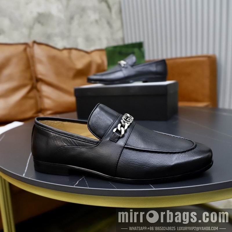 Gucci Replica Shoes sz38-44 hnm0171