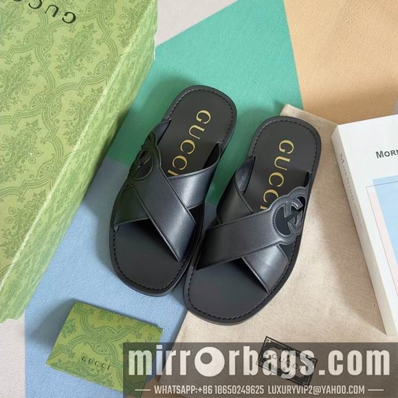 Gucci Replica Shoes sz39-45 hnh0433