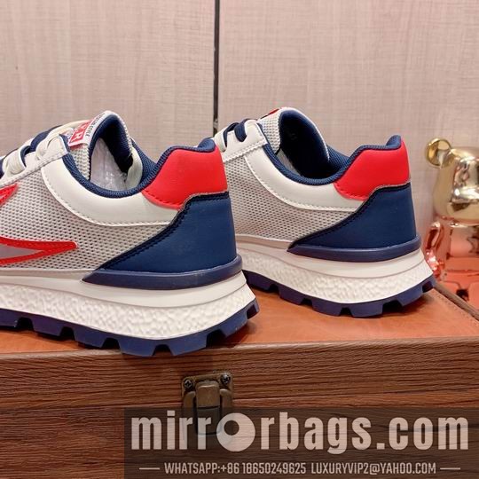 Gucci Replica Shoes sz38-44 mnh0604