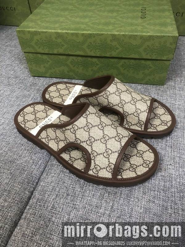 Gucci Replica Shoes sz36-40 39-47 mnf0331