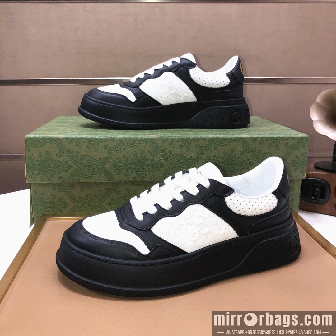 Gucci Replica Shoes sz35-45 hnh1214