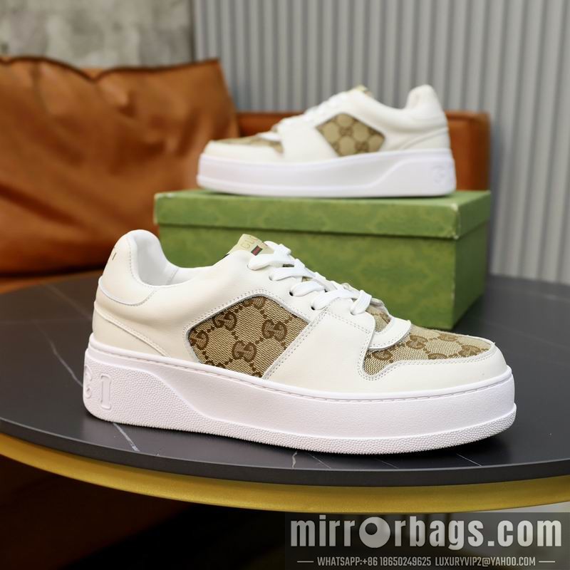 Gucci Replica Shoes sz38-44 hnm0181