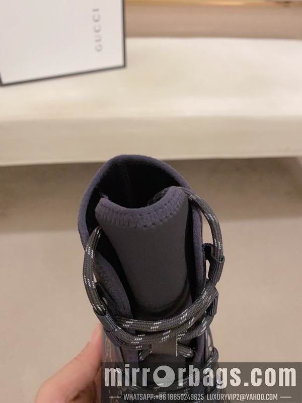 Gucci Replica Shoes sz38-44 hnm0108