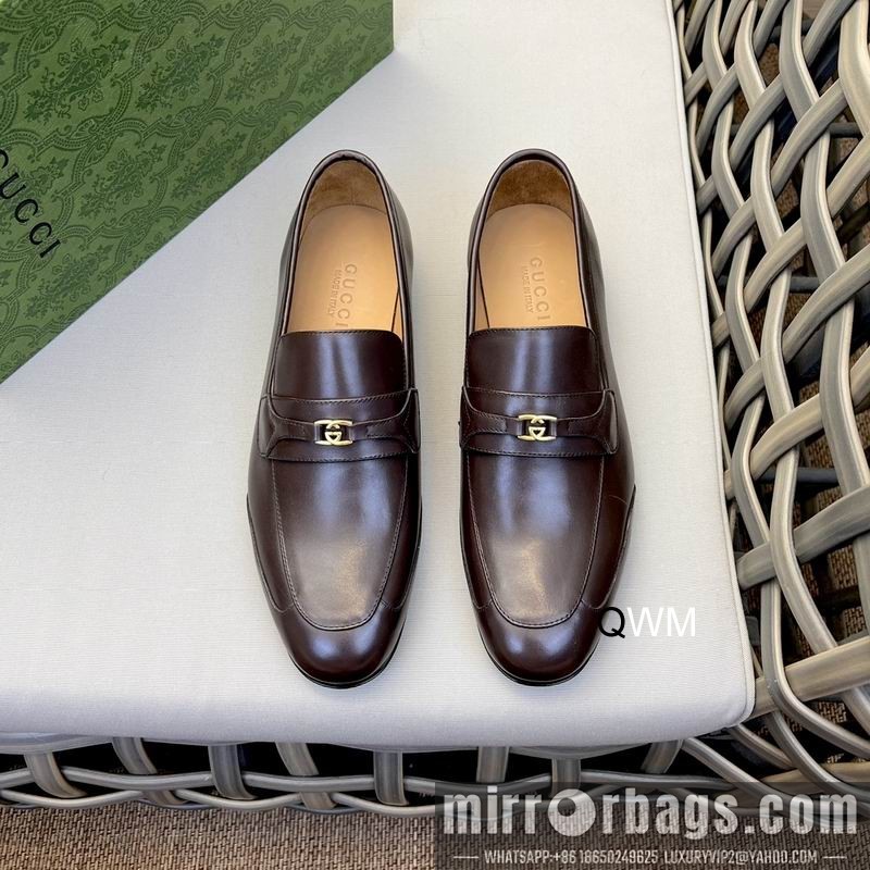 Gucci Replica Shoes sz38-45 3C WM1008